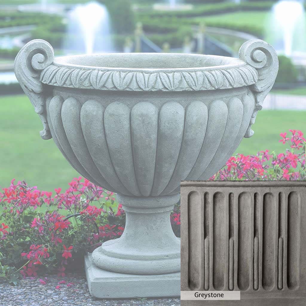French Limestone