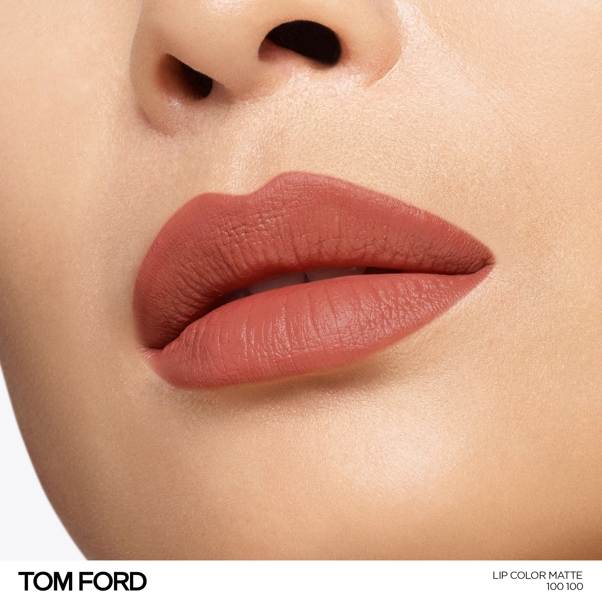 Matte Lipstick - Long Lasting Lip Color for Women, Waterproof & Smudge Proof, Velvet Finish - Perfect for Daily Wear, Parties & Special Occasions