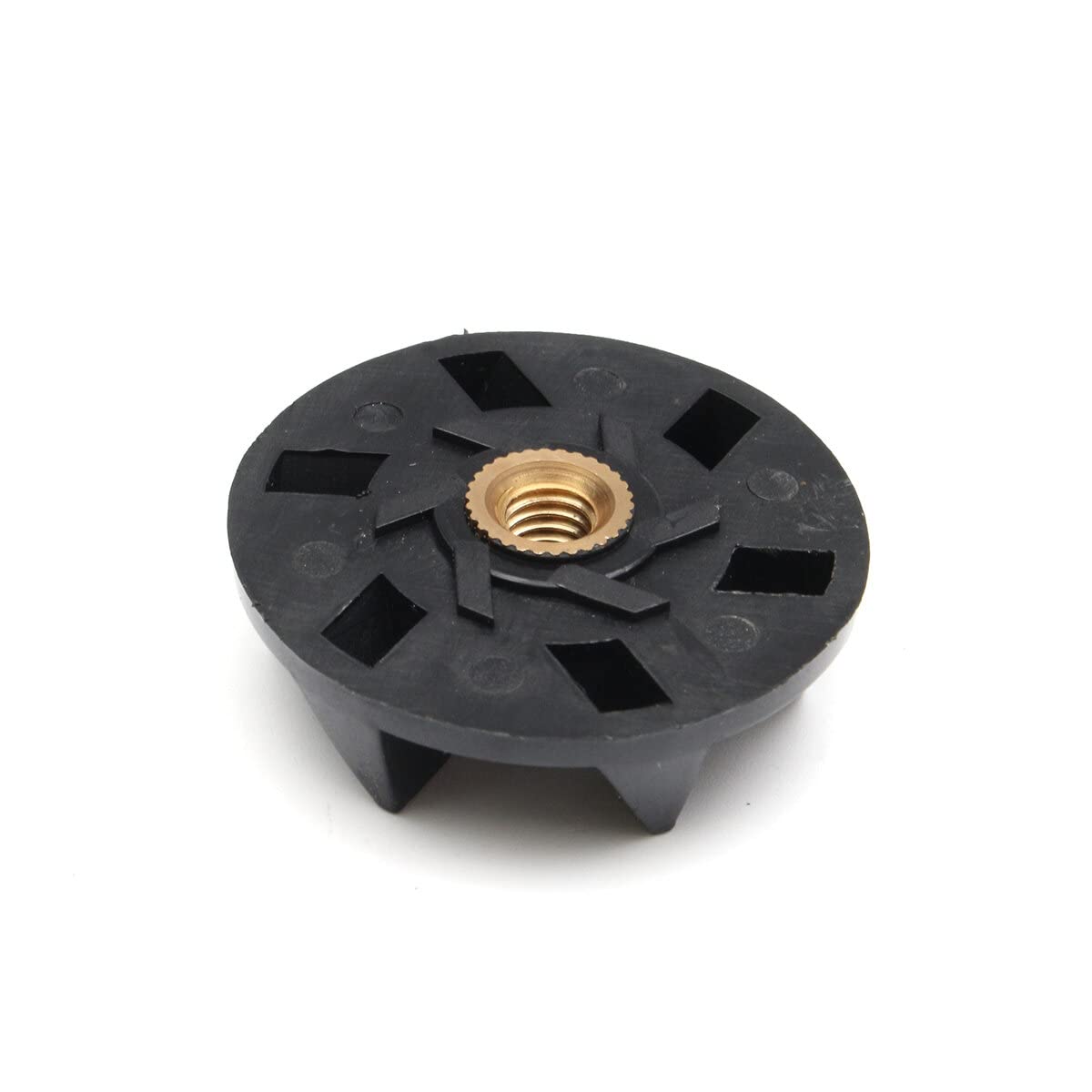 Cuisinart Blender Coupler Clutch Replacement - SPB7-20TXN for Smooth Blending