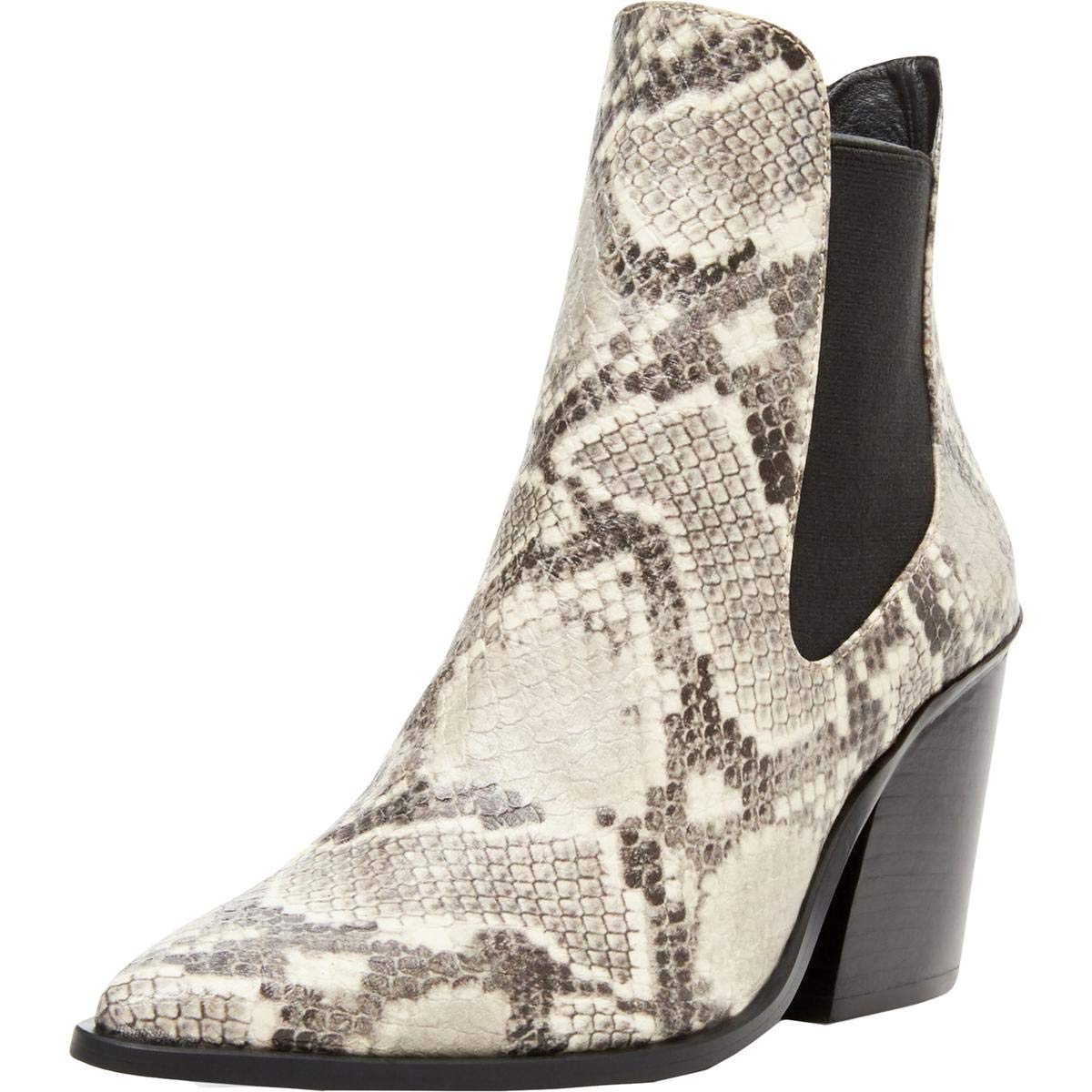 Steve Madden Women's Riding Boots - Stylish & Comfortable Knee-High Boots for Casual & Outdoor Wear | Perfect for Fall, Winter & Horseback Riding