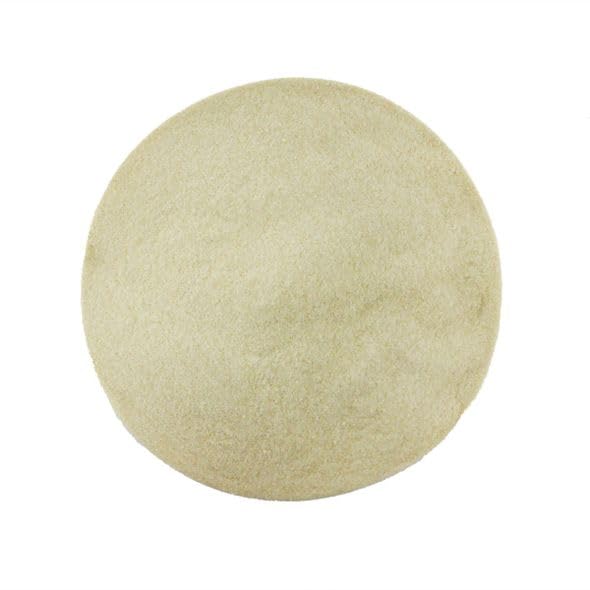 Premium Vegan Agar Agar Powder 500g - Natural, Colorless, Odorless, Gelatin Substitute for Baking, Desserts & Vegan Recipes | Whole Foods Plant-Based Gelling Agent for Jellies, Puddings & Dairy-Free Treats