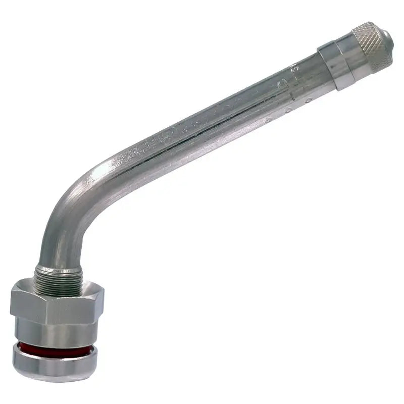 Alcoa Wheel Truck Valve AA TR 545D Clamp - Heavy Duty Replacement for Semi Trucks & Trailers - Perfect for Off-Roading & Long Haul Travel