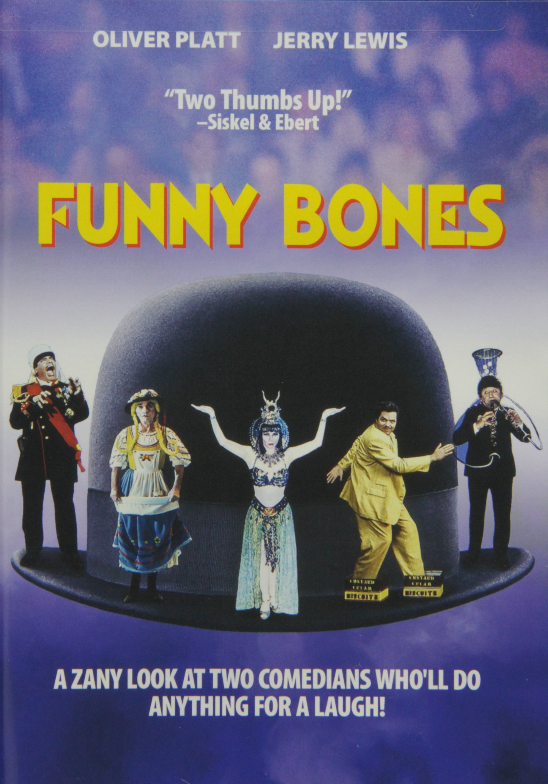 Funny Bones - Hilarious Novelty Skeleton Decor for Halloween, Home & Office Pranks - Perfect for Spooky Parties, Themed Events & Gag Gifts