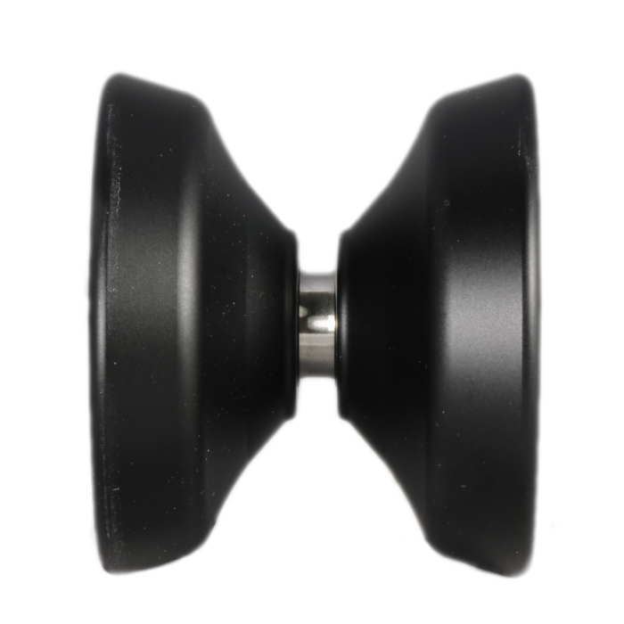 YoYoFactory Switchblade Professional Unresponsive Yo-Yo for Advanced Players - Perfect for Yo-Yo Tricks, Competitions & Street Performance