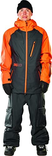 Orange '23
