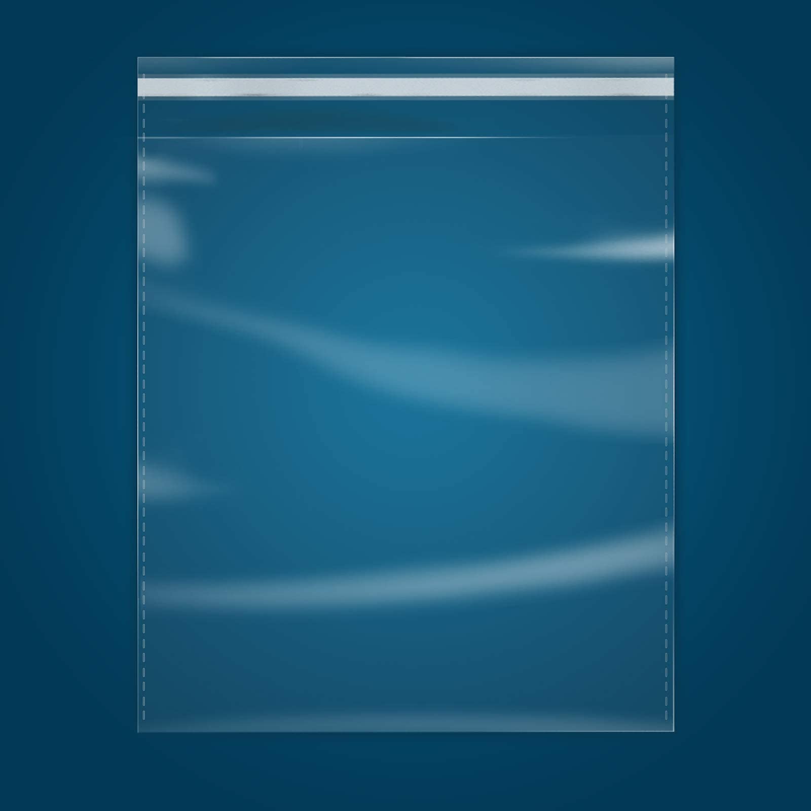iMailer - 200 Count 8