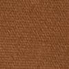 Stylish Hamilton Brown Runaway Print Large Canvas Tote Bag - Perfect for Shopping, Beach Trips & Everyday Use