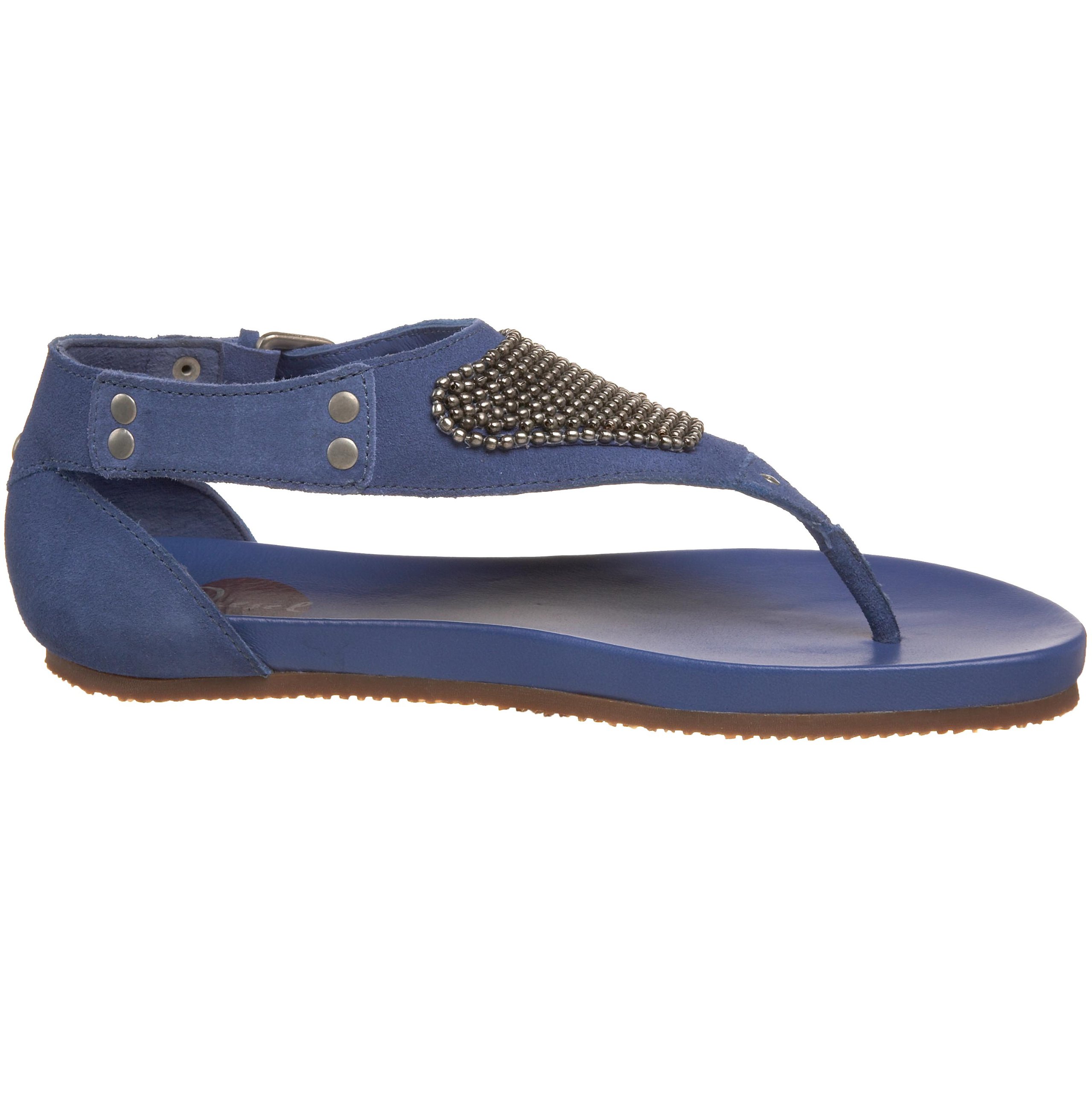 Diesel Women's Summer Sandals - Comfortable Fashion Slides for Beach, Pool & Casual Outings | Trendy Open-Toe Footwear for Women