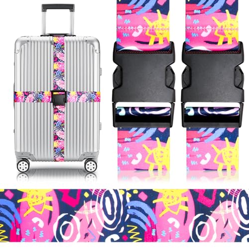 Abstract-Without TSA Lock