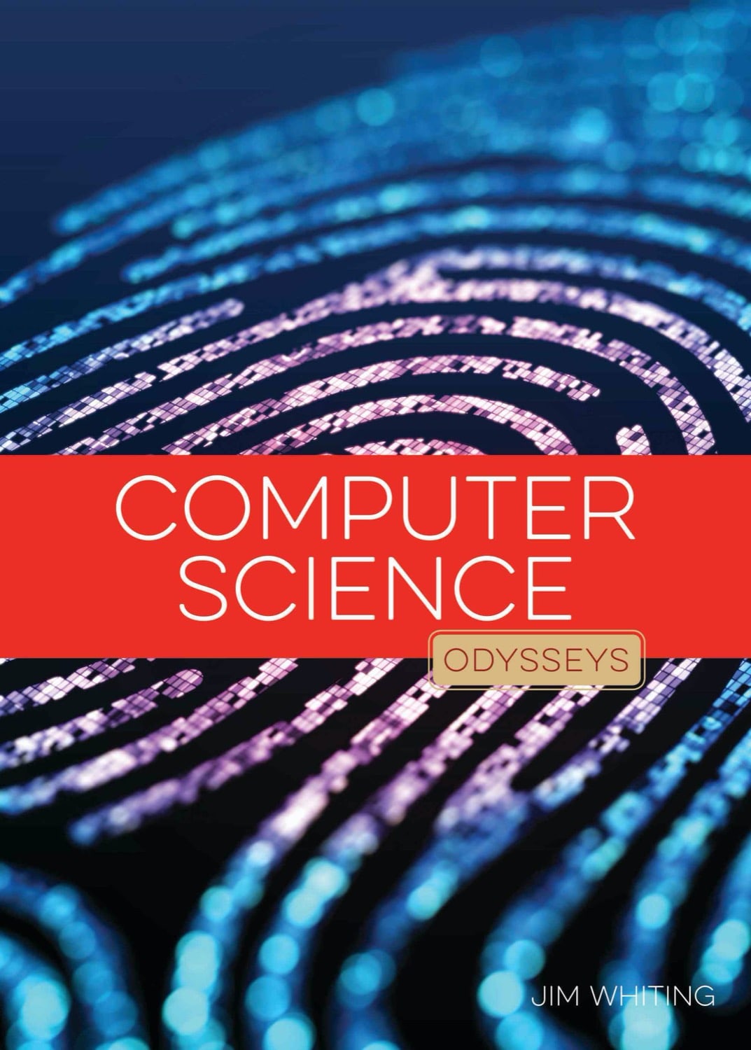 Computer Science Books & Study Guides - Best for Students, Programmers & IT Professionals | Learn Coding, Algorithms & Software Development