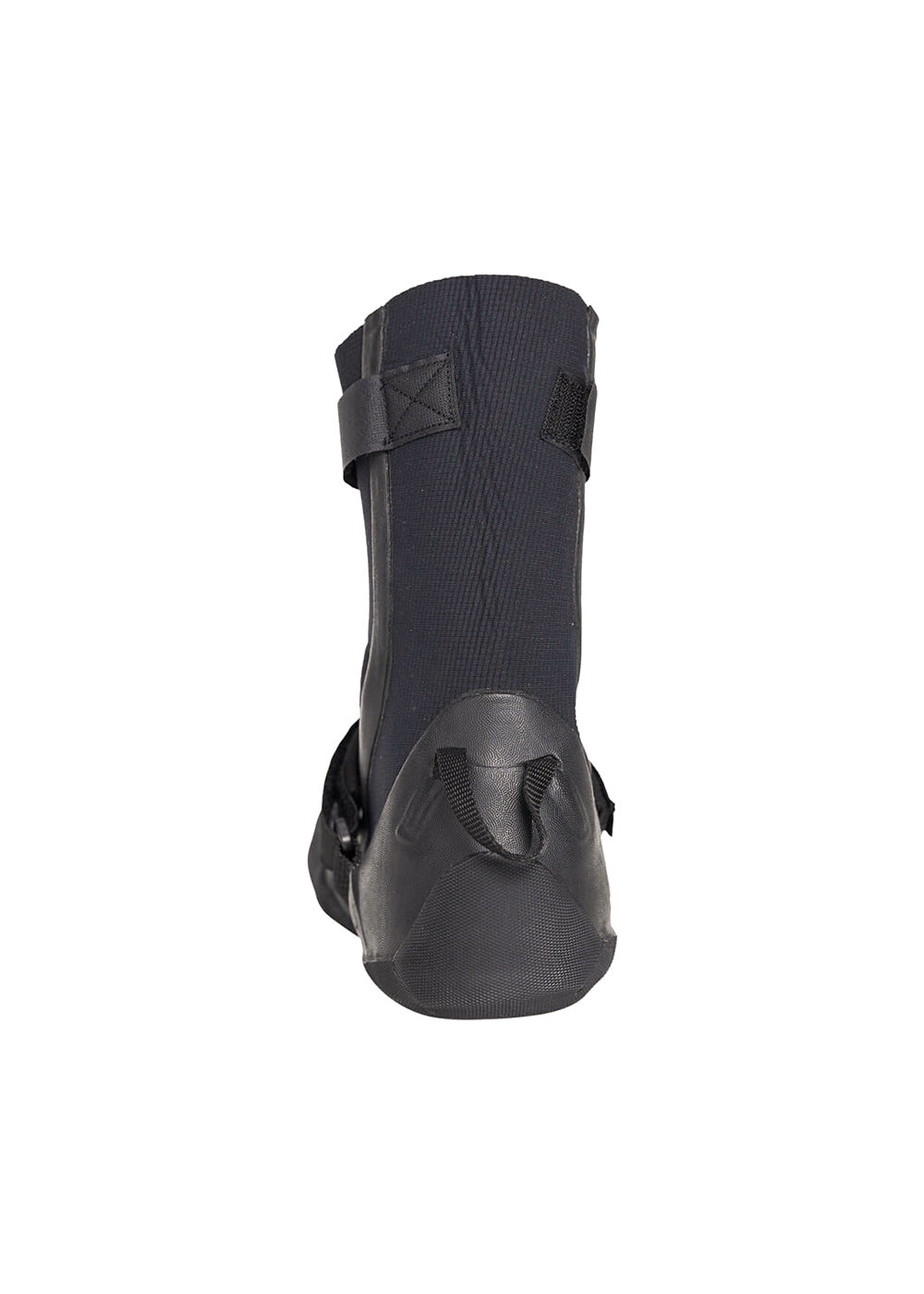 O'Neill Hyperfreak Fire Split Toe Boot 3mm - Premium Neoprene Scuba Diving Boots for Men & Women - Perfect for Surfing, Kayaking, and Water Sports