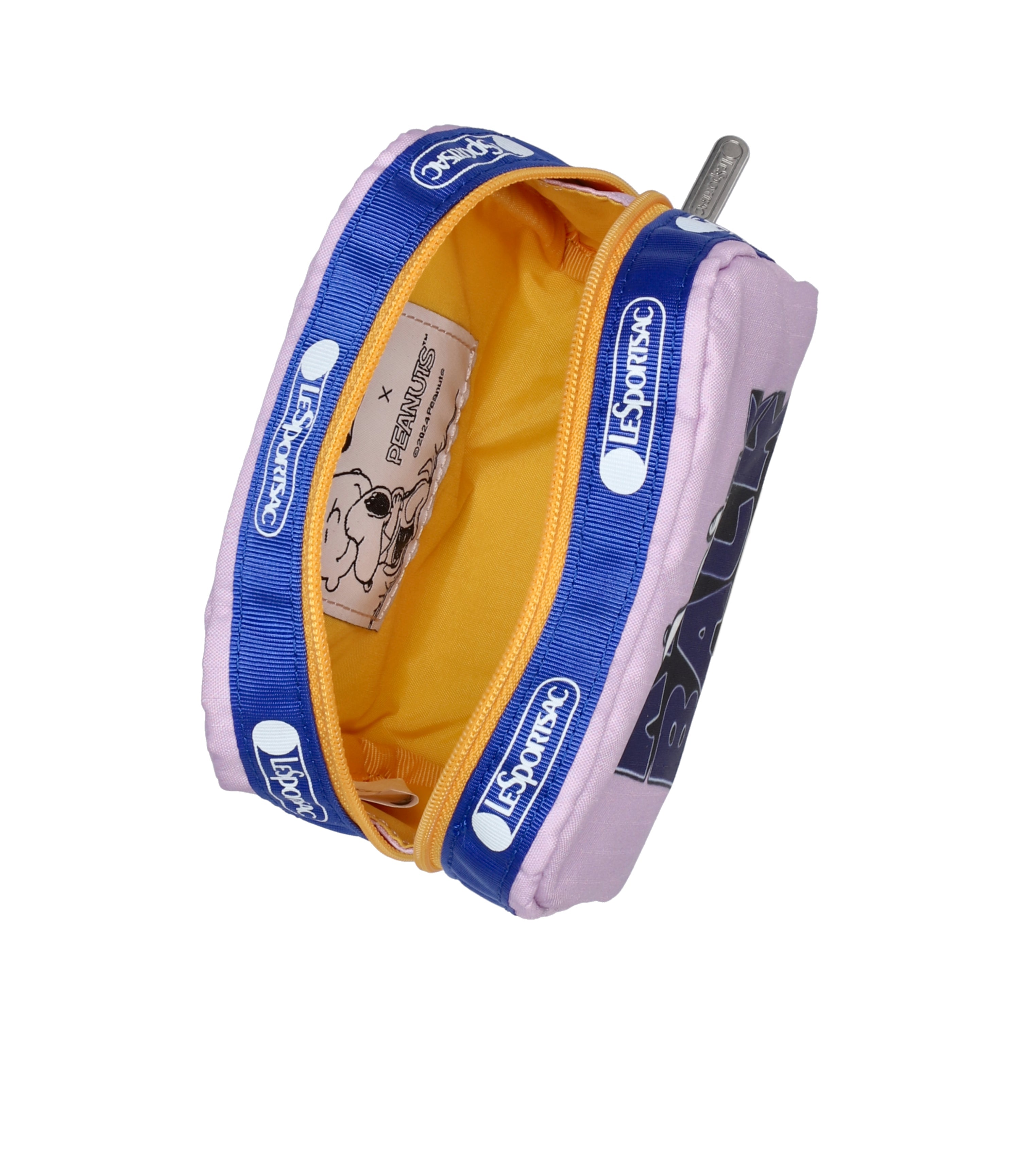 6701 HC58 High Capacity Rechargeable Battery - Long Lasting Power for Electronics, Tools & More - Perfect for Home, Office & Outdoor Use