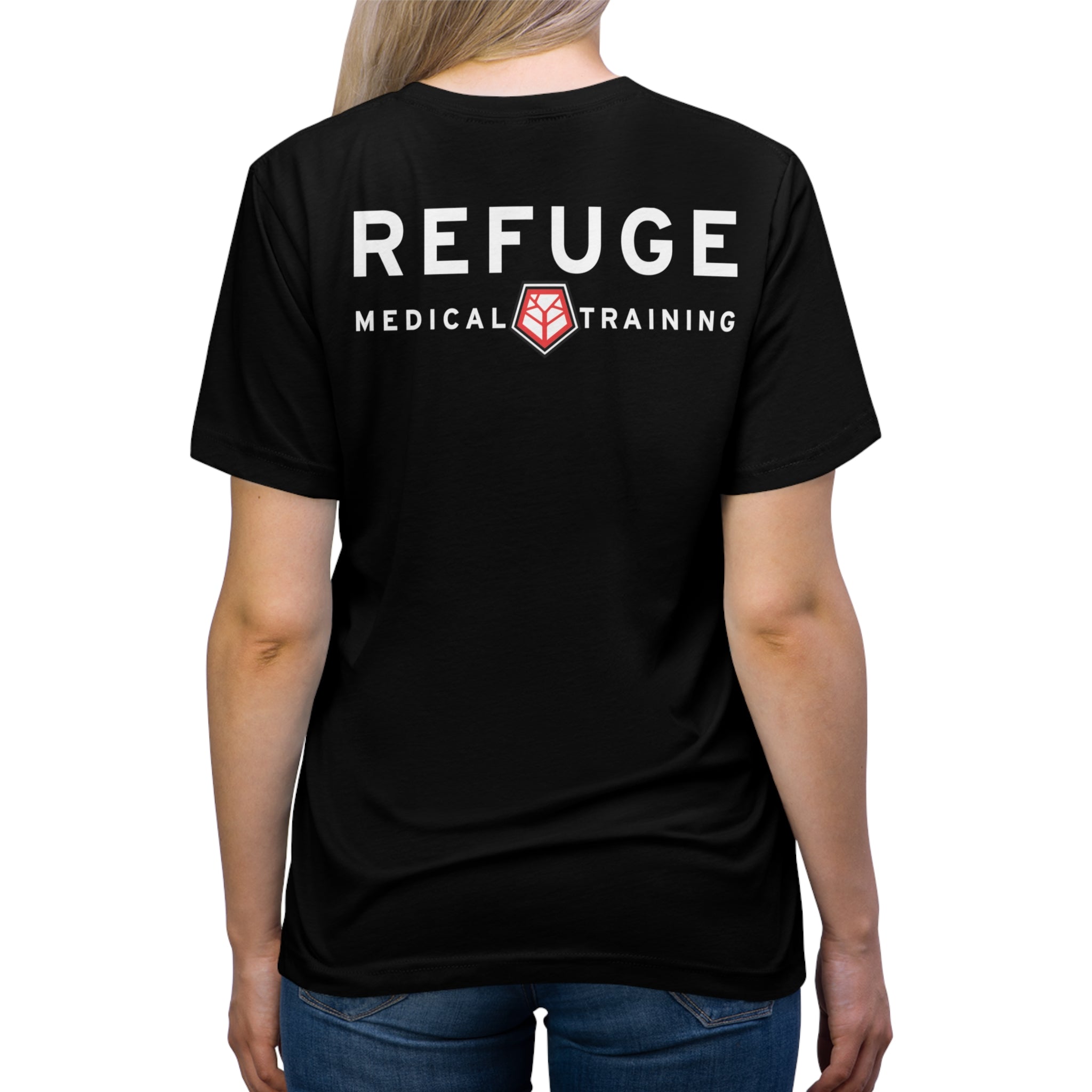 Best Emergency Tourniquet for First Aid & Survival - Tactical Medical Gear for Hiking, Camping & Outdoor Adventures