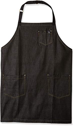 Black Cat Denim