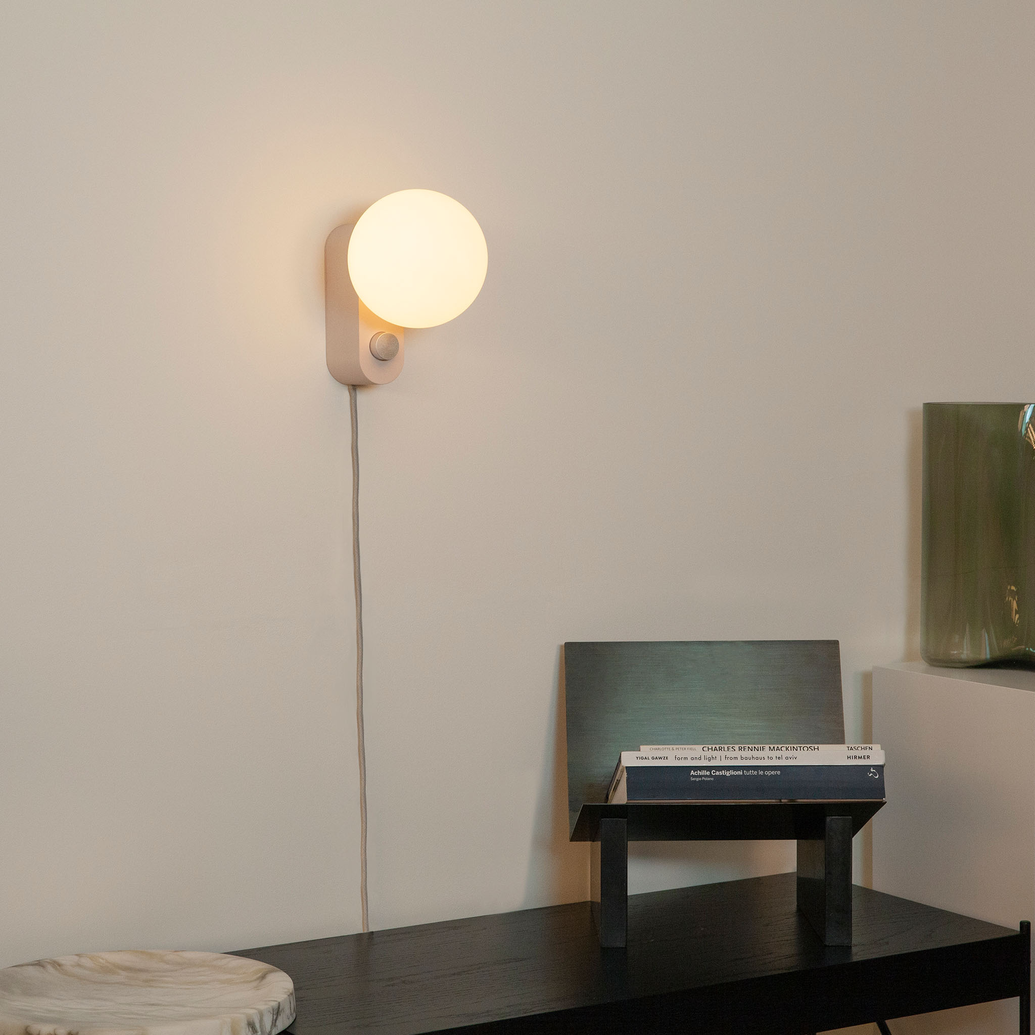 Premium Alumina Multi-Purpose Lamp - Elegant Blossom Design for Home, Office & Outdoor Decor | Durable & Stylish Lighting Solution