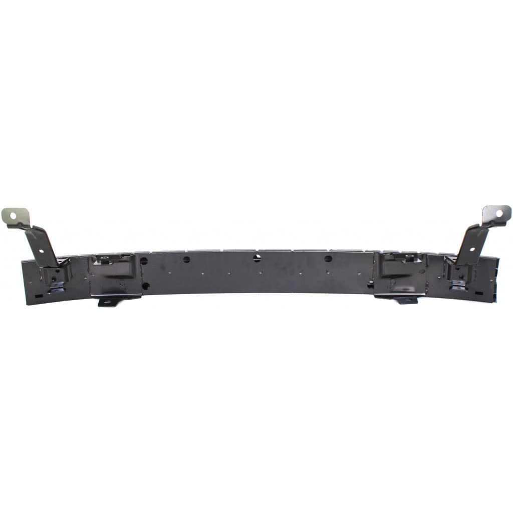 Cadillac Escalade EXT 2008-2013 Front Bumper Reinforcement GM1006655 for Off-Road Protection