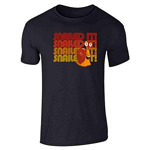 Sstee | Black