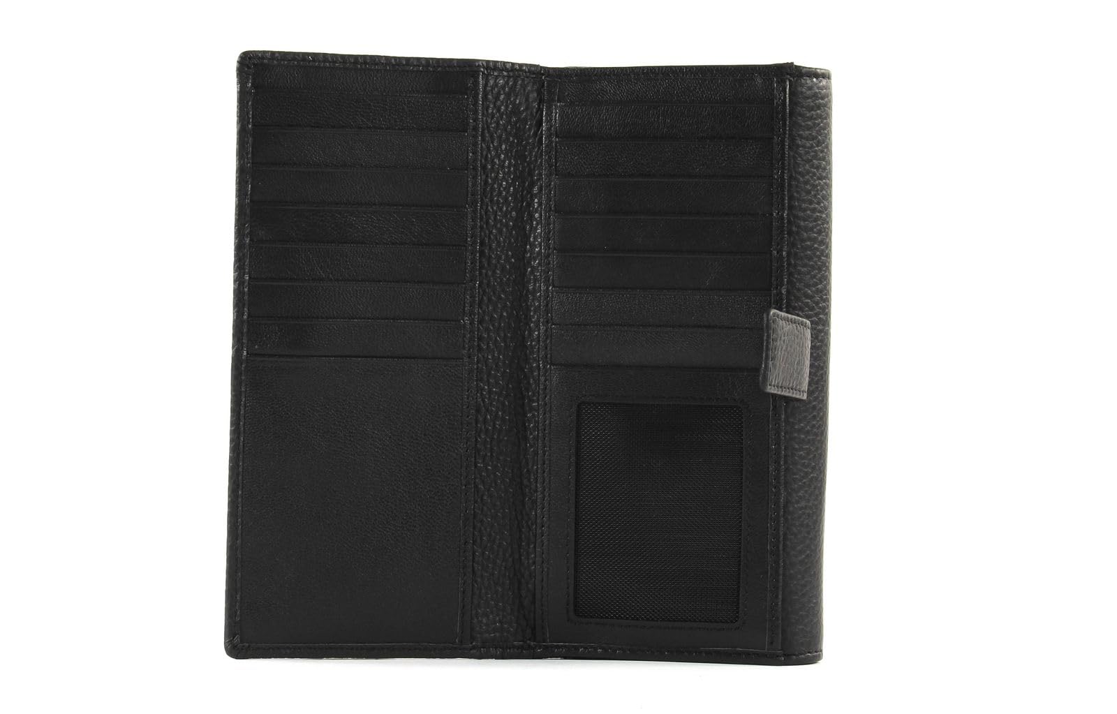 Stylish Mandarina Duck Women's Purse - Fashionable Crossbody Bag for Everyday Use | Perfect for Work, Travel & Shopping