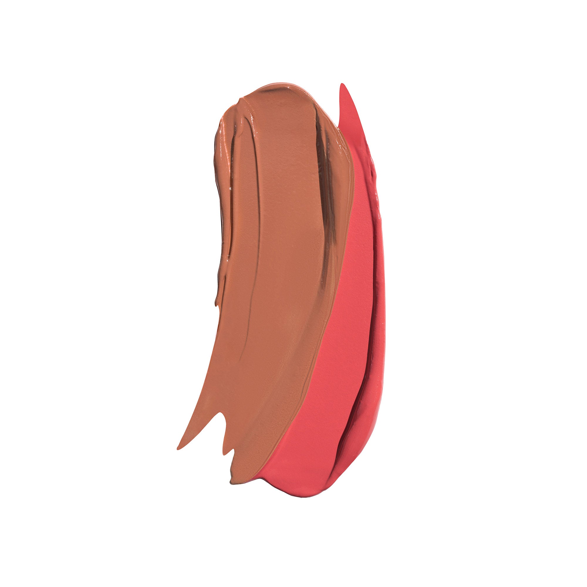 Best Apple Blush Balm Duo Set - Natural Cheek & Lip Tint for a Healthy Glow | Perfect for Everyday Makeup & On-The-Go Touch Ups