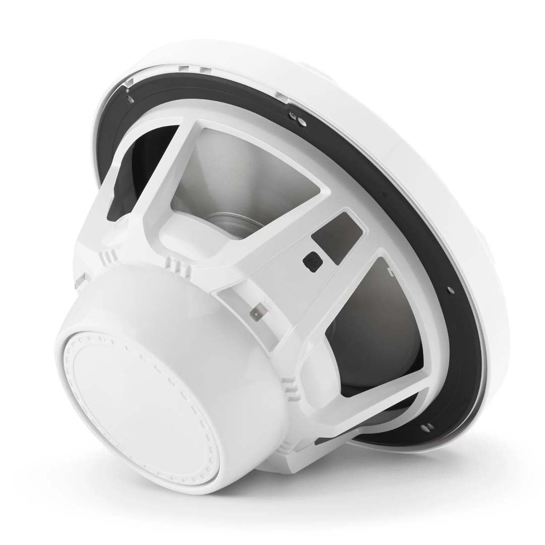 JL Audio M3-10IB-S-GW-4 10