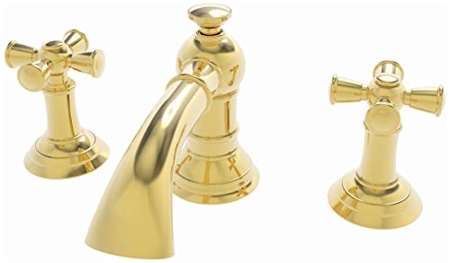 forever brass (pvd)