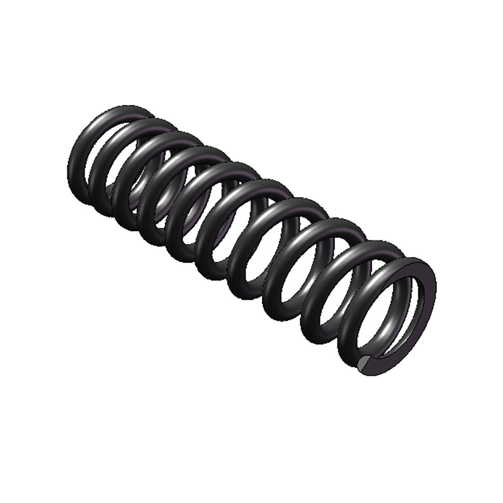 BD4802-51 Adjusting Spring - Heavy Duty Replacement Part for Industrial Machinery & Automotive Applications