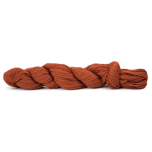 #140 - Terra Cotta