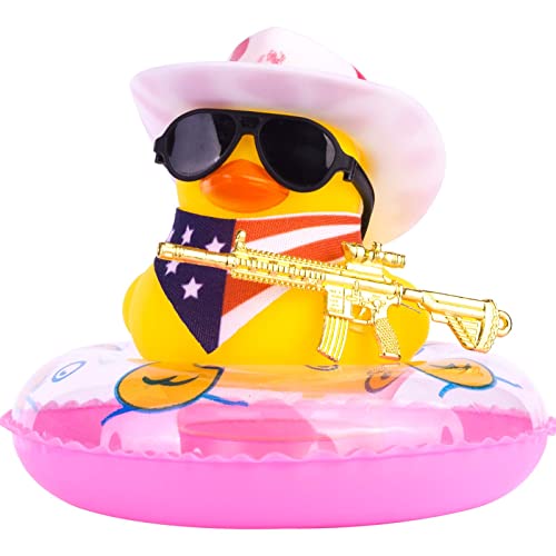 Aa07-stars and Stripes-pink_white