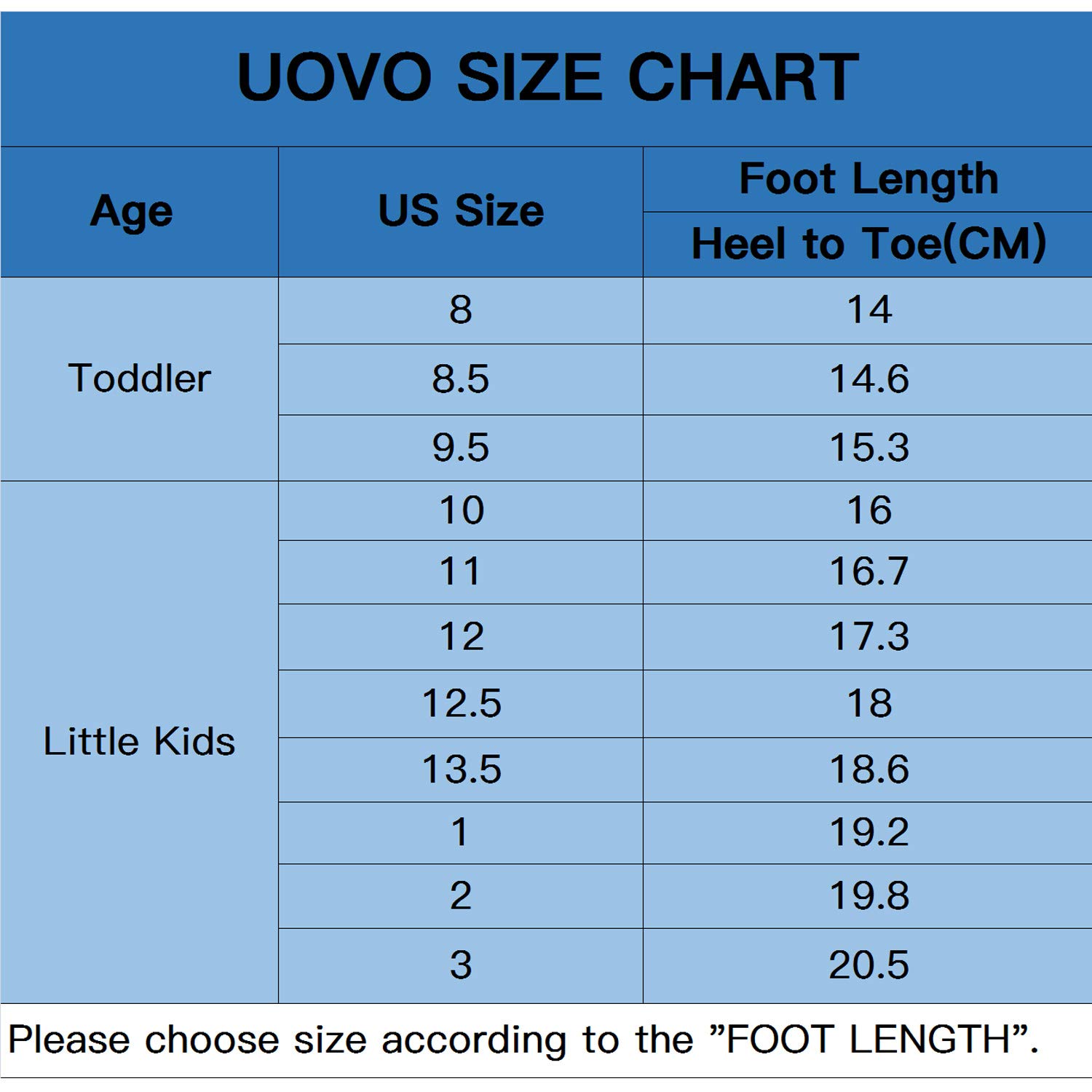 **Waterproof Winter Snow Boots for Boys - Warm Fur Lined Slip-Resistant Kids Snow Boots for Toddler & Little Boys - Perfect for Outdoor Play & Cold Weather Adventures**