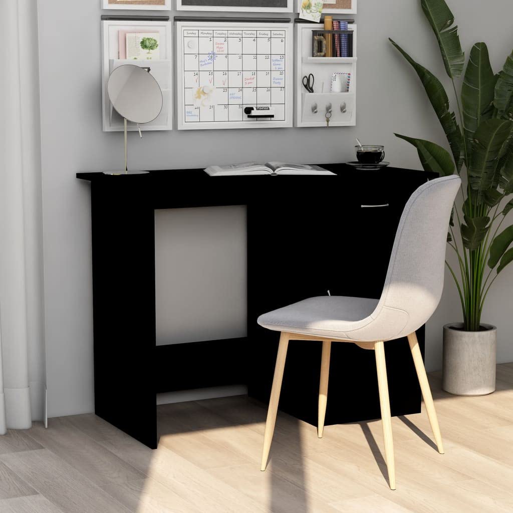 Modern Computer Desk 39.4