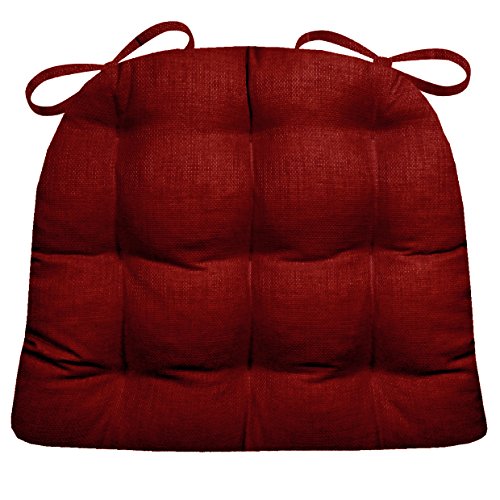 Rave Ruby Red