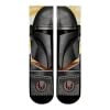 Mandalorian