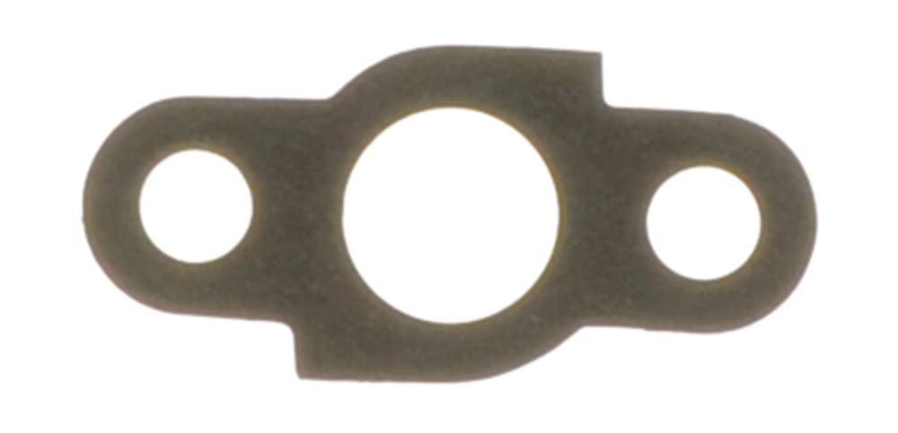 High-Performance Oil Pump Seal - Durable Replacement for Automotive & Industrial Engines - Perfect for Leak Prevention & Engine Protection
