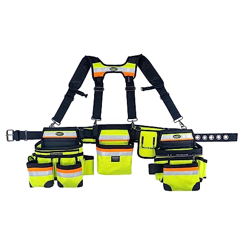 3m Scotchlite High Visibility