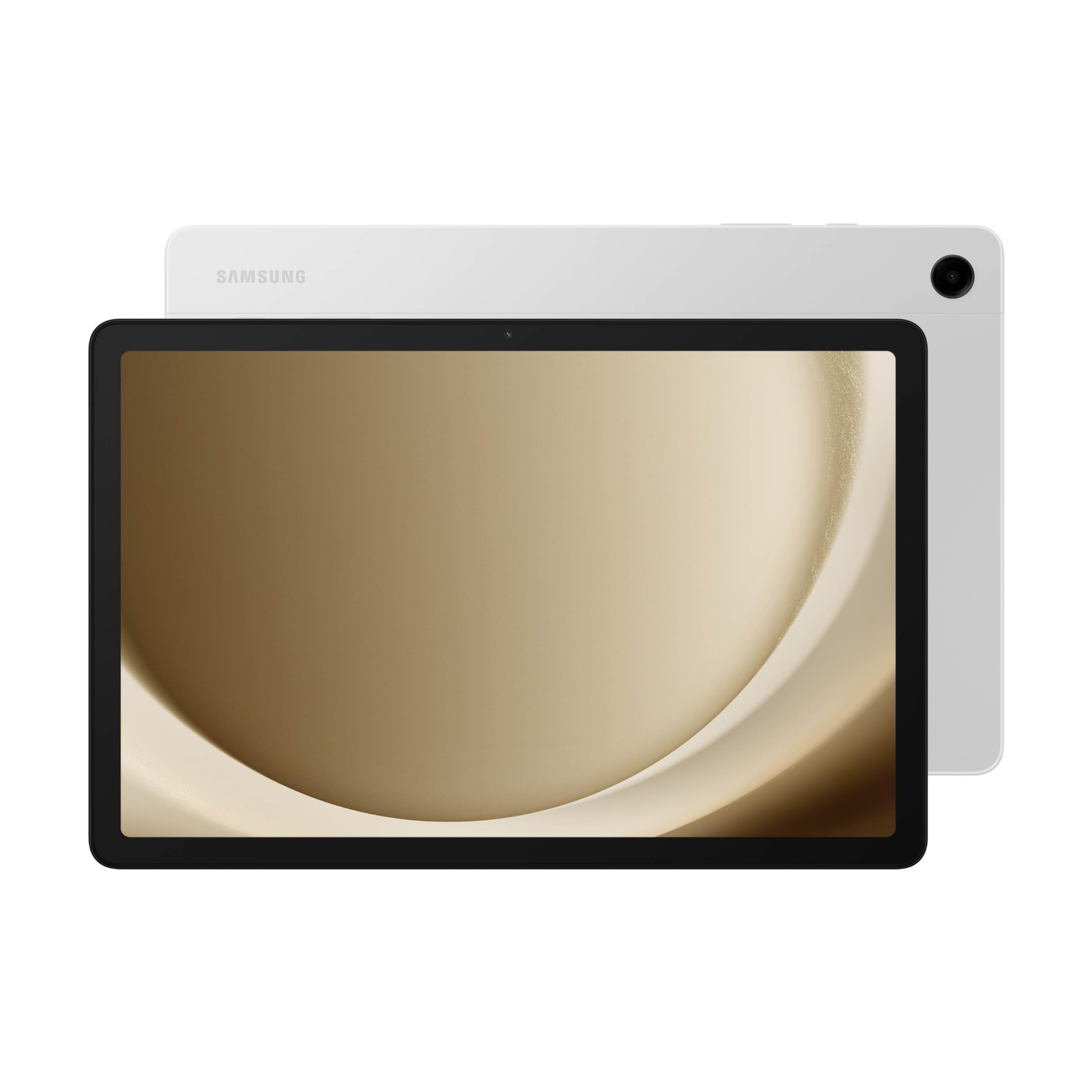 Samsung Galaxy Tab A9+ Plus 11