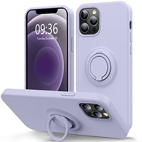 Light Purple