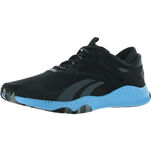 Core Black/Radiant Aqua/True Grey