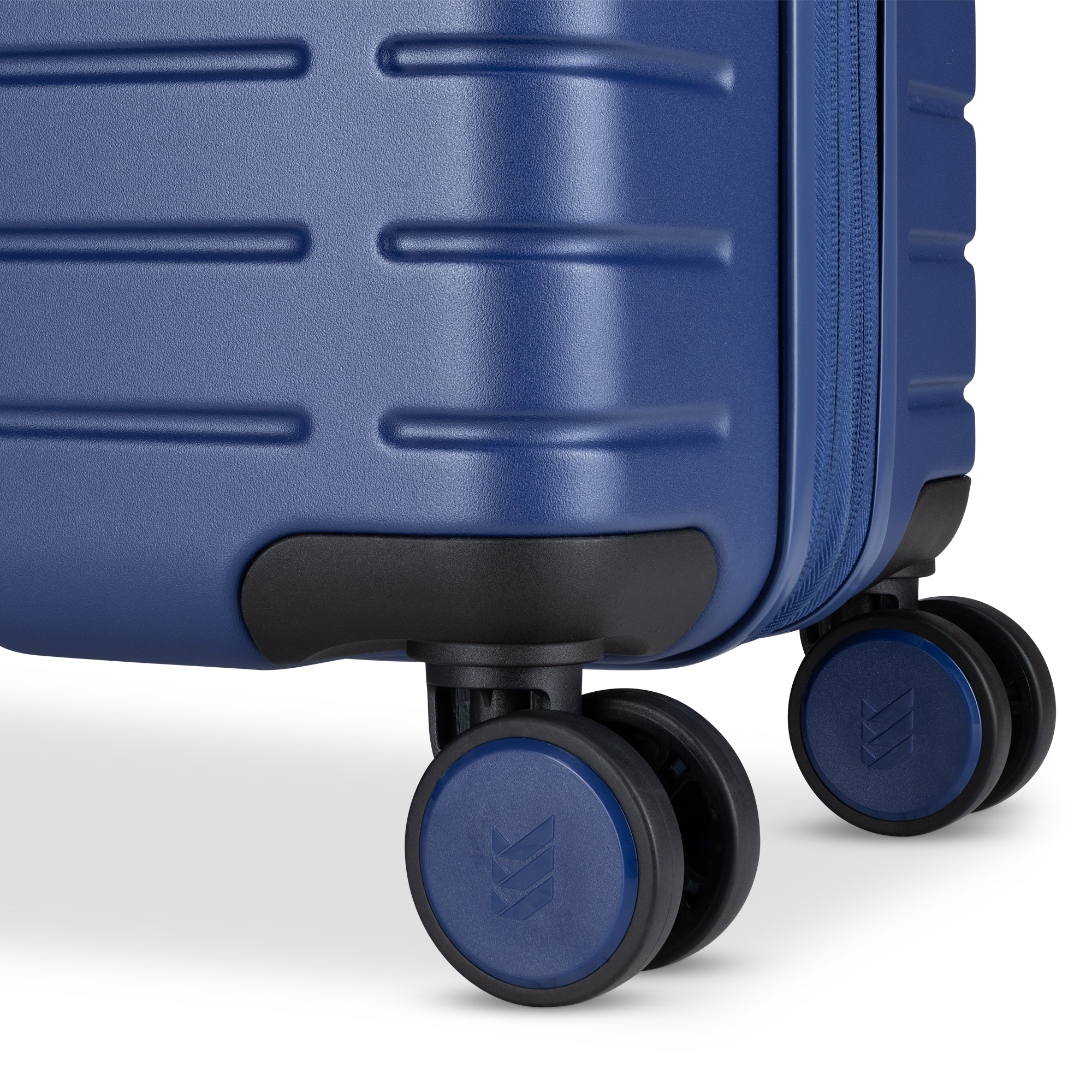 Travelite Epicure Expandable Spinner Medium Luggage - 24