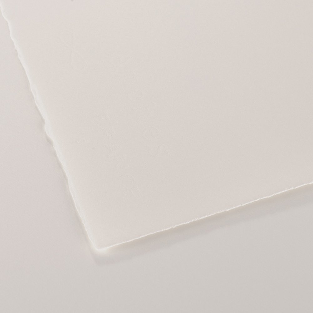 Arches Watercolor Block, Hot Press 7