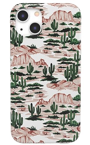 Gold Rush | Desert Case