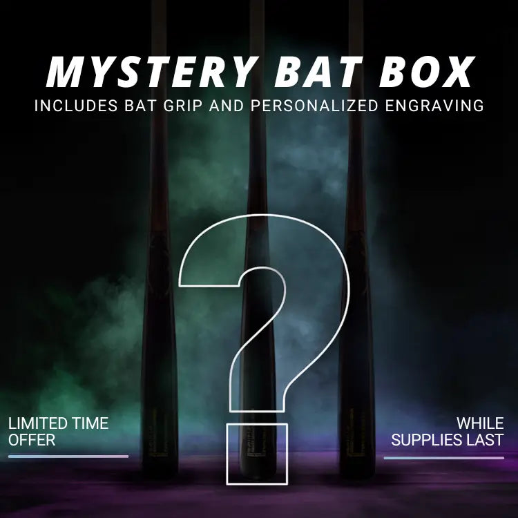 SVS Mystery Box - Surprise Collectibles, Toys & Gifts for Kids & Adults - Unbox Fun for Parties, Birthdays & Special Occasions