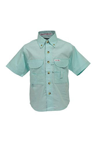 Seafoam Mint