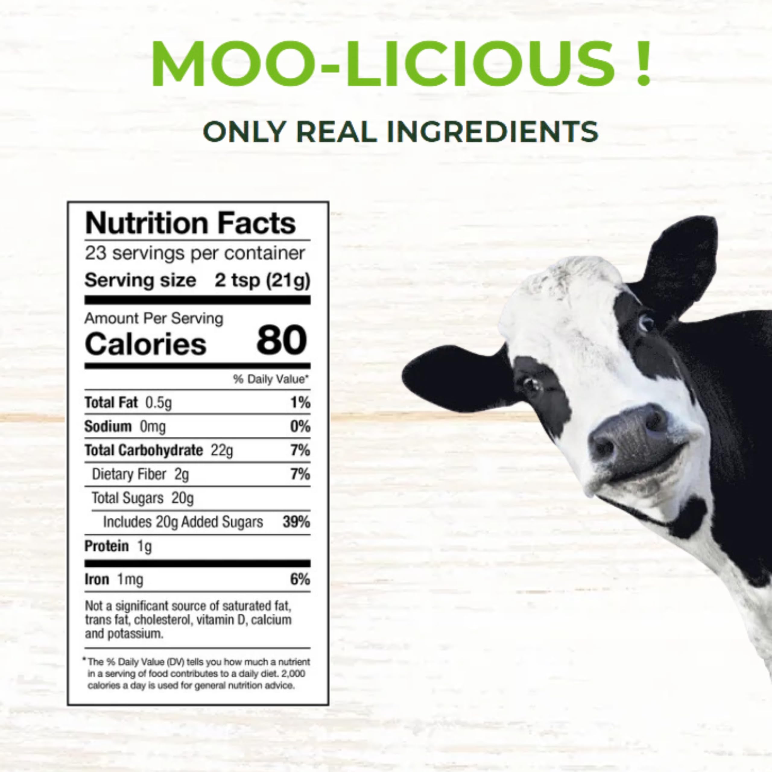 Sillycow Farms Hot Chocolate Variety Pack - Chocolate, Chocolate Truffle & Chocolate Mousse Flavors | Rich & Creamy Gluten-Free, Non-GMO, Dairy-Free Hot Cocoa Mix | 16.9oz Reusable Glass Bottles (Pack of 3) | Perfect for Winter Nights, Gifts & Cozy Family Moments