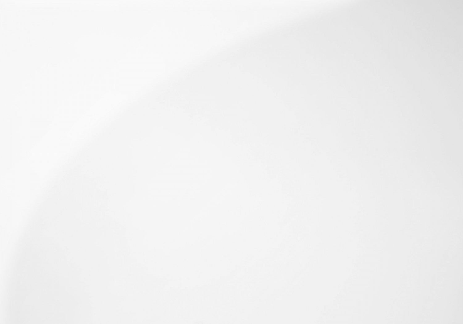 Modern White Alva Side Table - Small Accent Table for Living Room, Bedroom, or Office - Perfect for Coffee, Books, and Decor