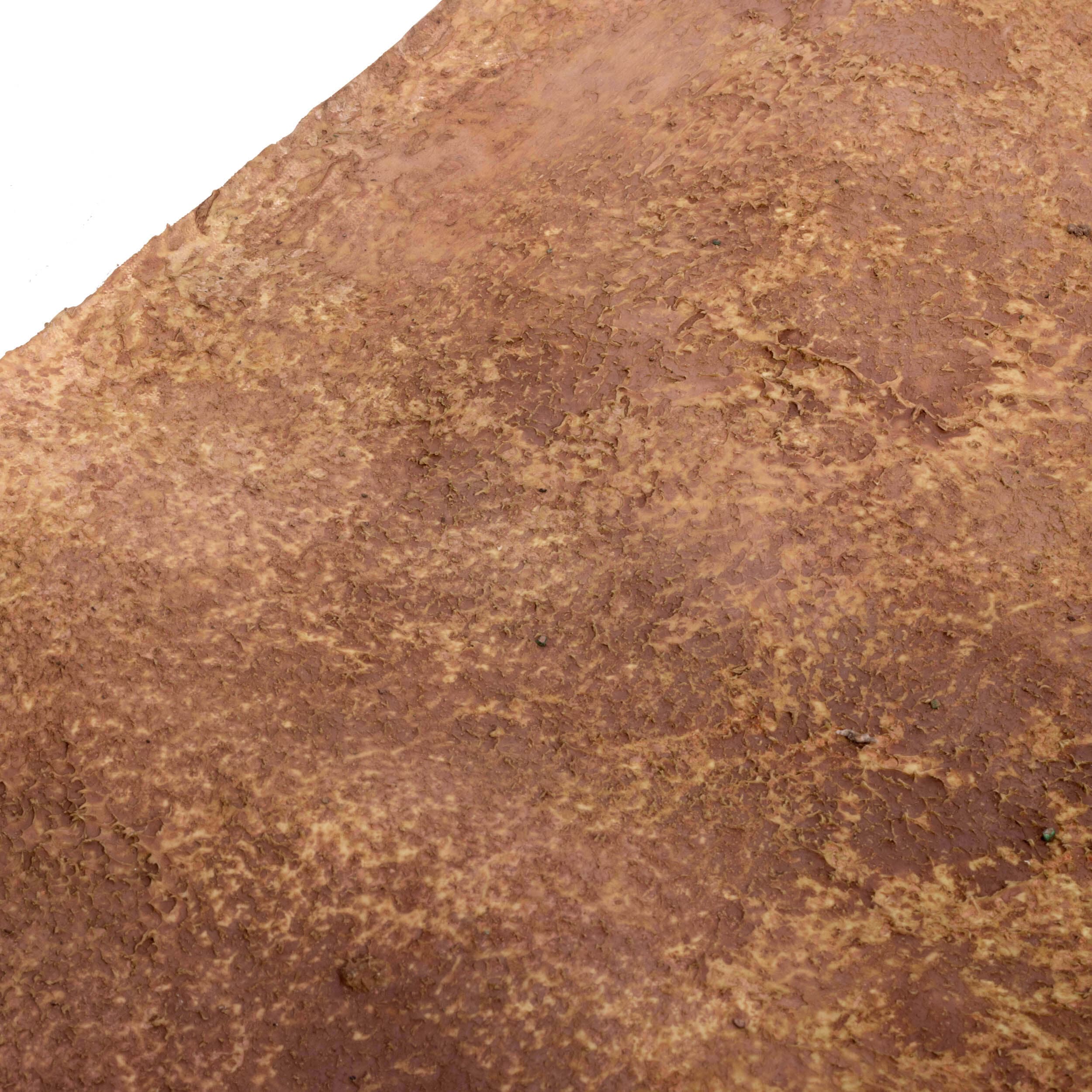 HP NS 2-Pack 3x3m 3D Impasto Golden Brown & Yellow Hand-Painted Canvas Backdrop for Photography Studio, Wedding & Portrait Background