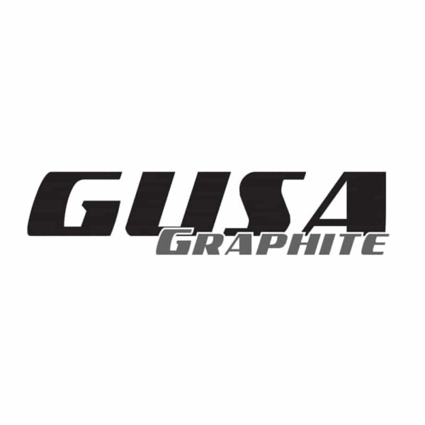 Premium United Composites GUSA Saltwater Fishing Rod Blanks - High-Performance Surf & Offshore Fishing Rods for Saltwater Anglers | Perfect for Surf Casting, Deep Sea Fishing & Big Game Angling