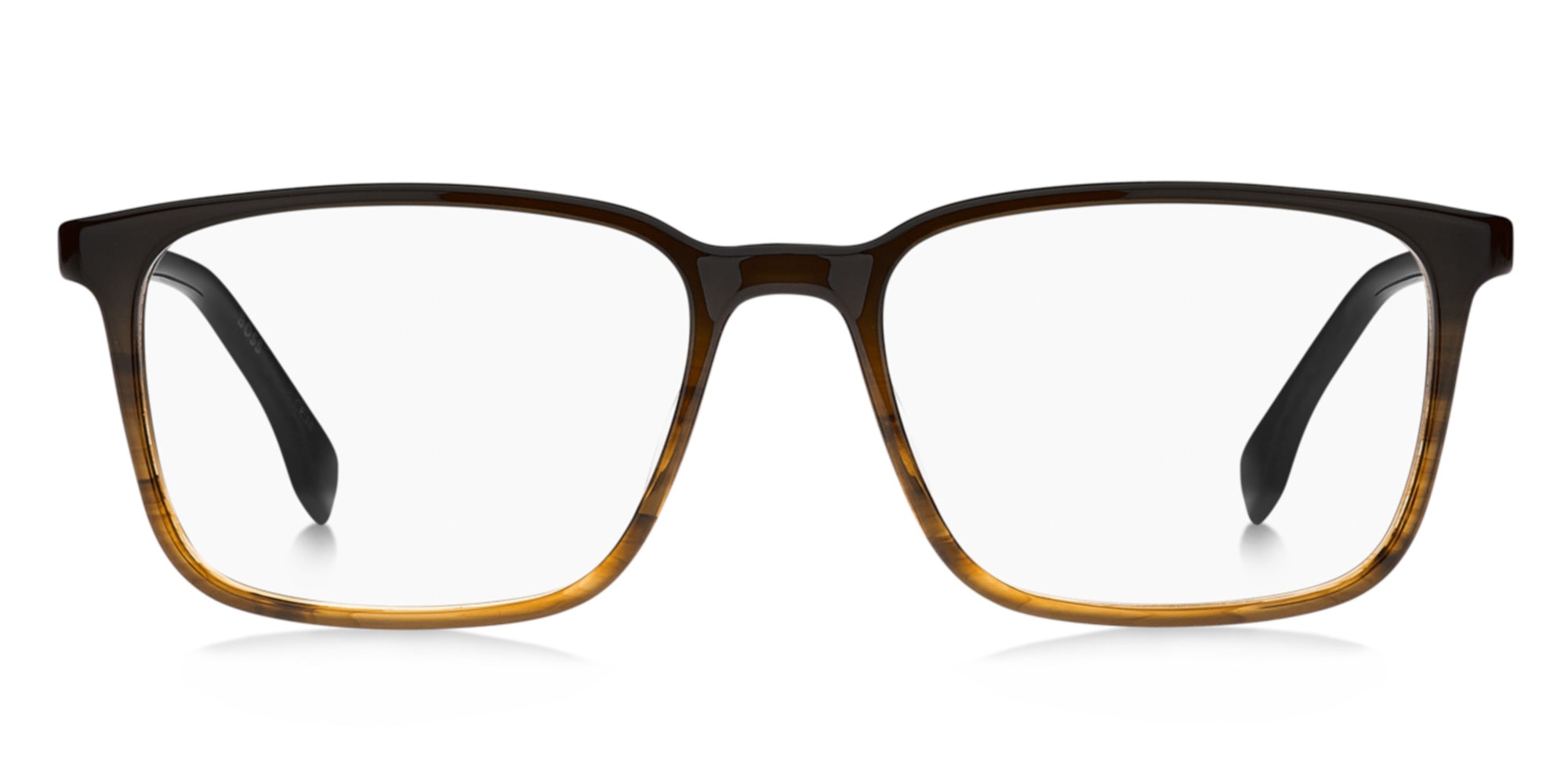 Boss 1436 - Premium Quality [Product Type] for [Target Audience] | Durable & Stylish Design | Perfect for [Use Case 1], [Use Case 2], and [Use Case 3]