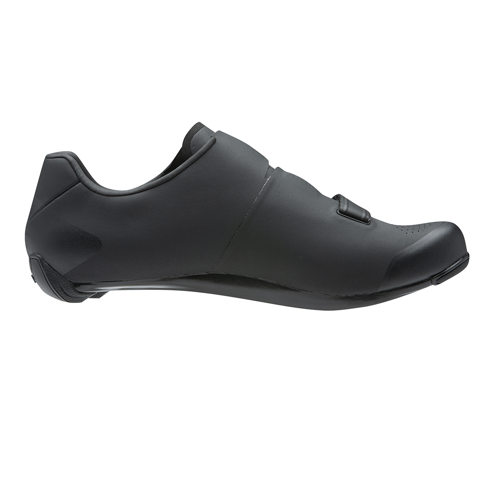 Men's Lightweight Attack Road Running Shoes for Men - Breathable & Durable for Jogging, Training, and Outdoor Sports