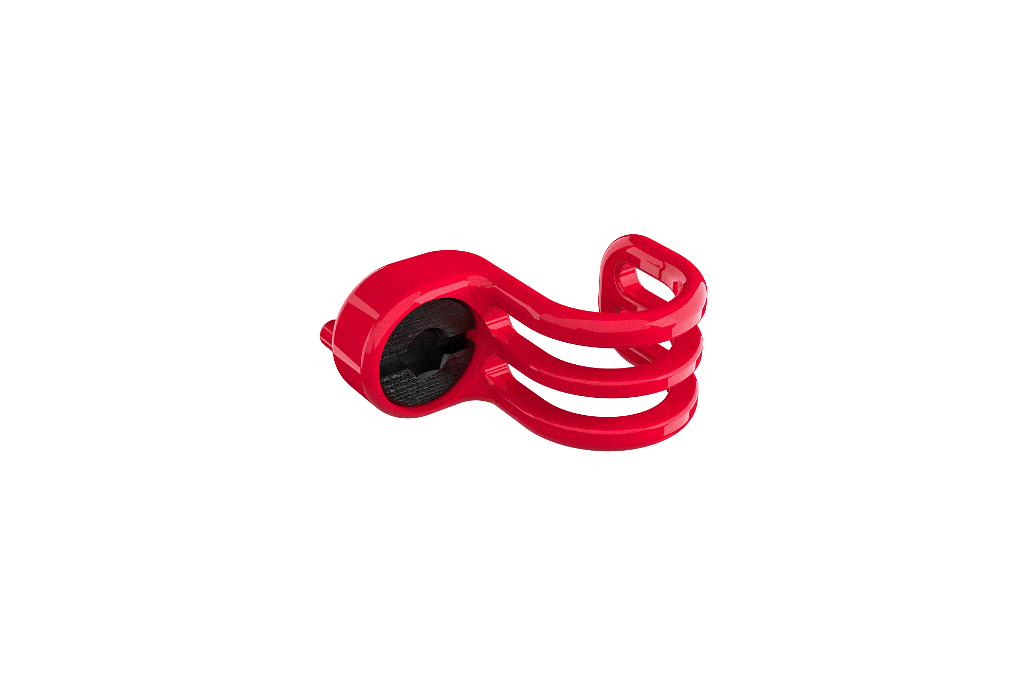 Alexa 35 Antenna Guard Color Kit - Durable Camera Protection for Filmmaking & Outdoor Shooting
