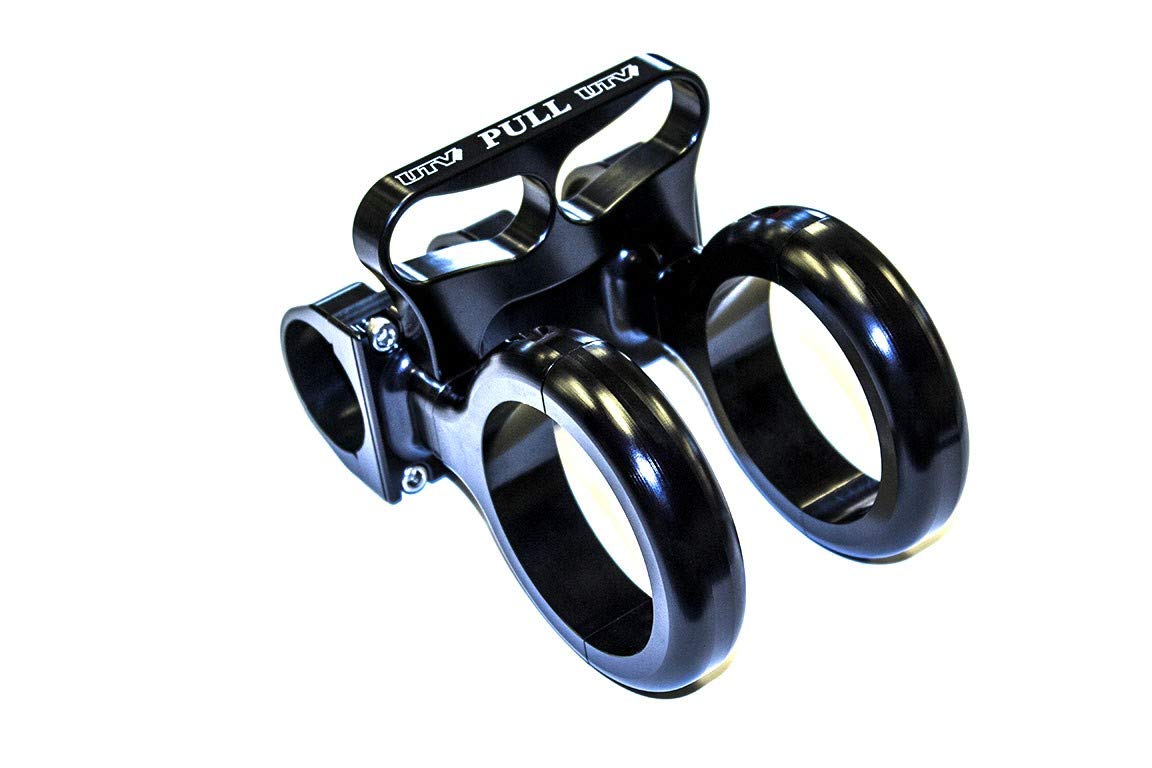 UTV INC 1.75